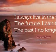 Image result for Famous Quotes About Future