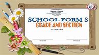Image result for Editable Cover Page for School Forms Aesthetic