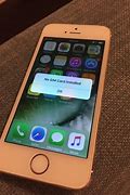 Image result for Rose Gold iPhone 5S Unlocked UsedPrice