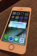 Image result for Rose Gold iPhone 5S Unlocked UsedPrice