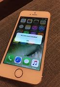 Image result for iPhone 5S Rose Gold How Much Mony