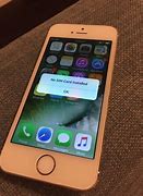 Image result for iPhone 5S Rose Gold for Sale