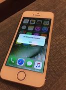 Image result for iPhone 5S Price Rose Gold or Gold