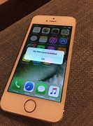 Image result for iPhone 5S White Rose Gold