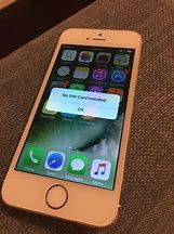 Image result for iPhone 5S Rose Gold for Sale