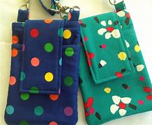 Image result for Cell Phone Purse Sewing Pattern