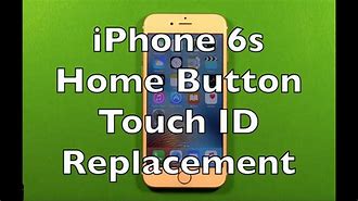 Image result for iPhone 6s Buttons and Control Pictures
