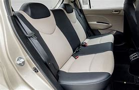 Image result for Santro Rear-Seat Latch