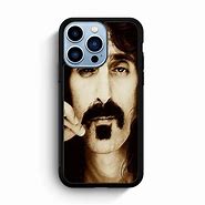 Image result for iPhone 13 Blue Back Cover