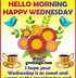 Image result for Happy Wednesday New Year