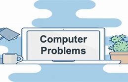 Image result for Computer Excessive Problems