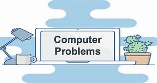 Image result for Troubleshoot Computer Problems Windows 1.0