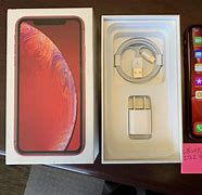 Image result for How Much Does It Cost to Unlock an iPhone XR