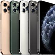 Image result for iPhone 6 Camera Price in Pakistan
