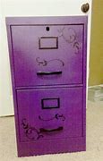 Image result for Suspended Files for Filing Cabinet