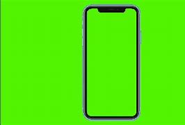 Image result for iPhone Template Greenscreen