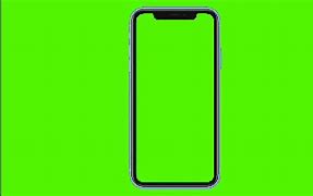 Image result for iPhone 6s Not White Screen Conner