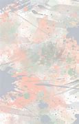 Image result for Pastel Abstract Desktop Backgrounds