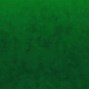 Image result for Dark Green Background Wallpaper