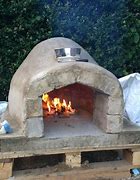 Image result for easy pizzas ovens