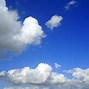 Image result for sky with cloud wallpapers