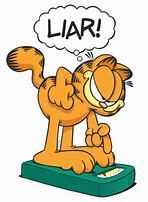 Image result for Jokes About Liars