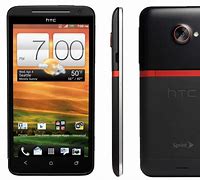 Image result for HTC 4G Flip Phone