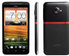 Image result for HTC 4G LTE Phone