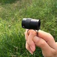 Image result for Small Spy Monocular Telescope