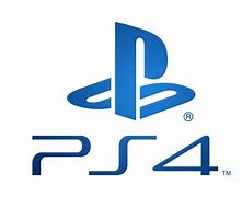 Image result for PS4 Pro PNG
