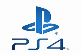 Image result for PlayStation 4 Pro PNG
