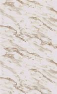 Image result for Grafton Pearl Marble
