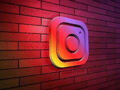 Image result for Instagram Logo 2018