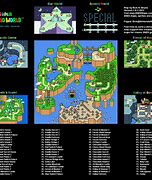 Image result for Mario Party 6 Maps