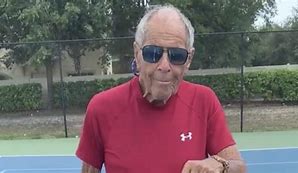 Image result for Nick Bollettieri Coaching Course Logo