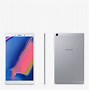 Image result for Samsung Galaxy Tab a 8 Inch 2019