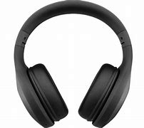 Image result for HP Wireless Headset