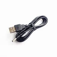 Image result for Nokia 1100 Charger