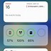 Image result for Add Widgets to iPhone Lock Screen