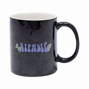Image result for Heat Activated Mug