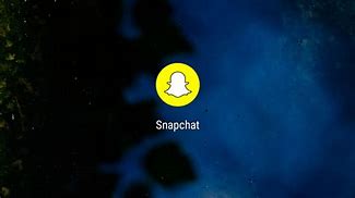 Image result for Broken iPhone Snapchat