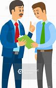 Image result for Giving Instructions Cartoon