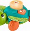 Image result for Fisher-Price Toys for Big Kids