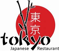 Image result for Tokyo Logo Colors