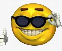 Image result for Meme Wierd Guy with Glases