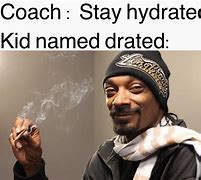 Image result for Next Level Up or Down Coach Meme