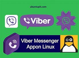 Image result for Viber Application