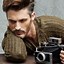 Image result for Male Fashion Photography