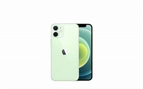 Image result for Verizon Green iPhone