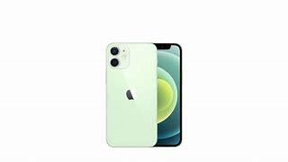 Image result for iPhone 12 Mini Harga Green